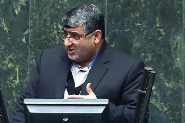 مجلس با رتبه‌ بندی معلمان موافق است؟