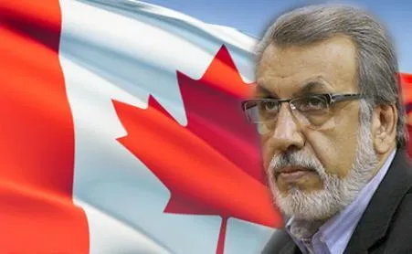 روز محاکمه خاوری مشخص شد