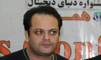 علت درگذشت همسر زیبا بروفه چه بود؟