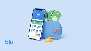 بانکداری دیجیتال وارد مرحله تازه رقابت شده است