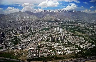 ساخت مسکن «از دم اجاره‌ای» برای دهک یک