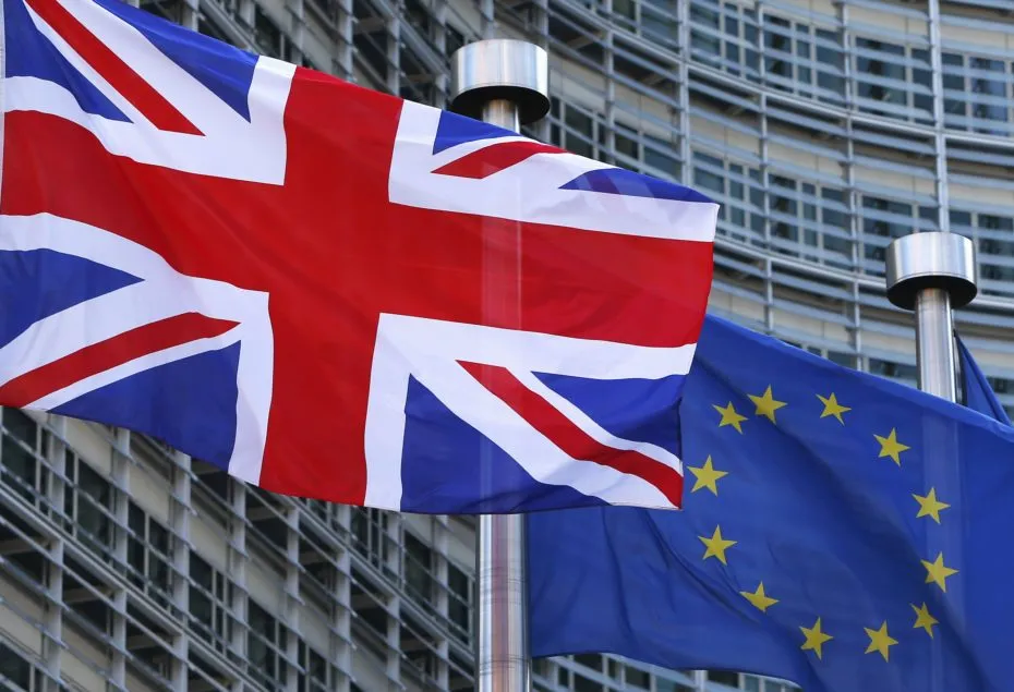 Majority of UK CEOs considering moving operations abroad post-Brexit: survey