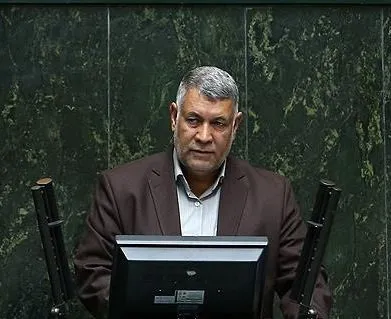 برجام حقانیت نظام را به جهانیان ثابت کرد
