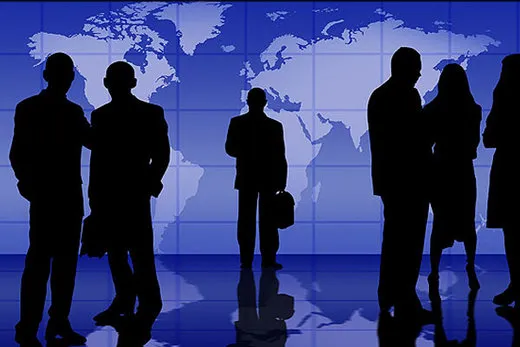 اعزام قانونی نیروی کار به خارج ۱۵۰ درصد افزایش می‌یابد