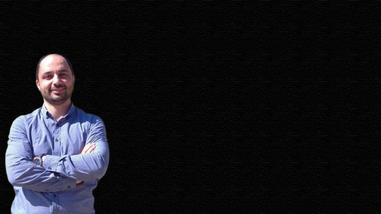 اردوغان پیروز انتخابات می ‎شود