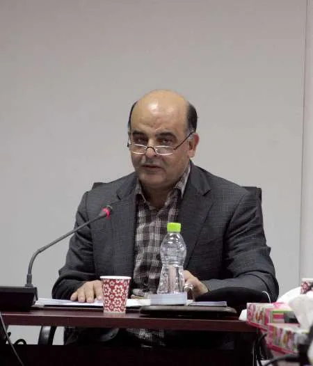 زمین مسکن اجتماعی با قیمت‌ تمام‌شده واگذار می‌شود/ رتبه نخست تهران در تخصیص زمین برای مسکن‌ اجتماعی