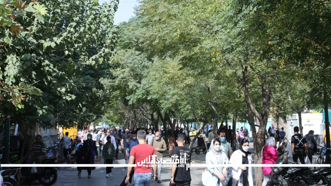 اقدام شجاعانه دولت؛ اما حواستان به نقدینگی باشد!