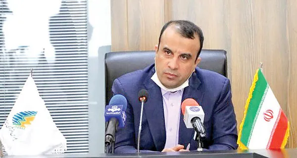 بورس انرژی مهم‌ترین ابزار صادراتی در بازار فرآورده های نفتی