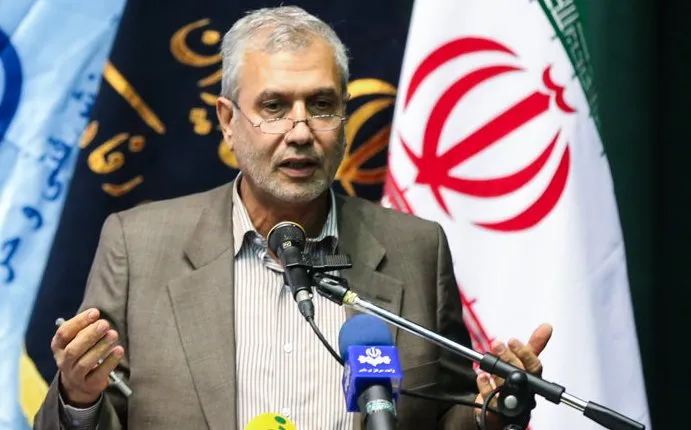 امسال ۲۰۰ هزار کارگر ساختمانی بیمه می شوند