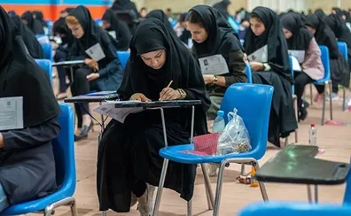 نتایج-اولیه-کنکور-1405-چه-زمانی-اعلام-می-شود