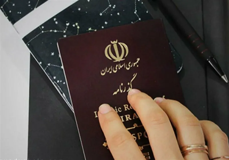 امکان خروج دانشجویان از کشور بدون وثیقه فراهم شد