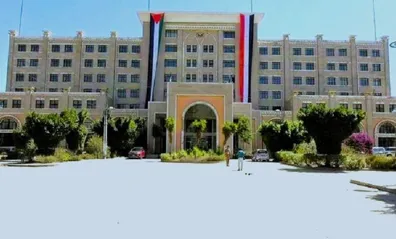 اولتیماتوم-شدید-یمن-به-عربستان-تا-توقف-حملات-پاسخ-کوبنده-ادامه-دارد