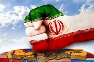 بارفع تحریم چه‌اتفاقی برای‌بانک ها می‌افتد؟