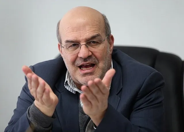 آلودگی هوا تلفات کرونا را بیشتر می‌کند