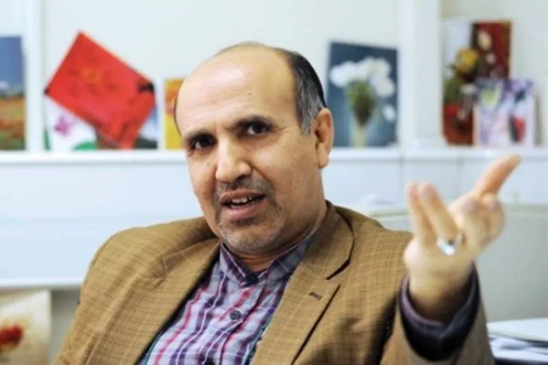 تصویب FATF نرخ ارز را کاهش می‌دهد