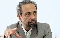 چهار بازار ارزی مختلف در کشور