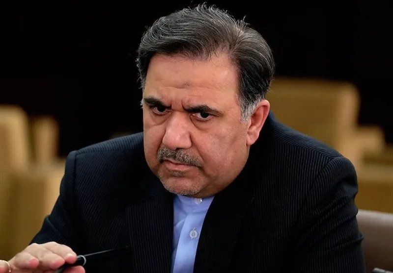 تحریک گسل نظام مهندسی ساختمان