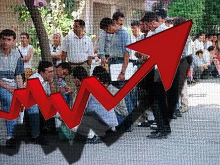 43 درصد خانوارهای تهرانی بیکار دارند!