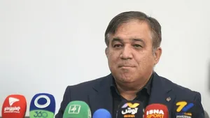 پشت‌پرده جابه‌جایی‌های جدید در استقلال / خروج دو چهره سرشناس کلید خورد