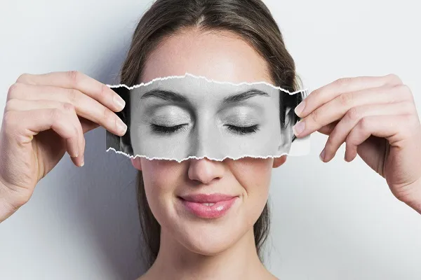 شش ماده غذایی ضد پیری