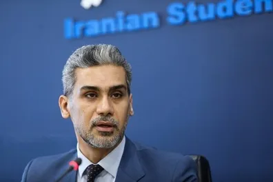 سرپیچی-عراق-از-تحریم-های-هوایی-آمریکا-پرواز-تهران-نجف-برقرار-می-شود