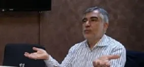 سود220 میلیاردی آمریکا ازکاهش‌قیمت‌نفت