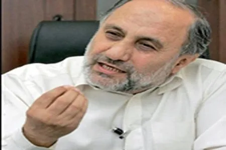 انتقاد از مدیریت نرخ ارز و هدفمندی یارانه ها