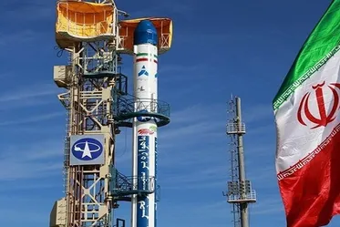 Iran to launch Zafar 2, Paya satellites in mid-June: official