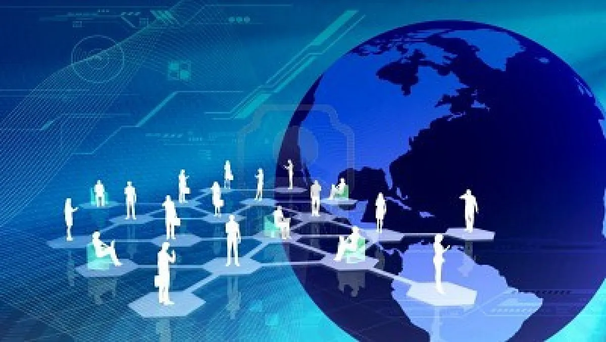 نظارت جدی بر کم‌فروشی خدمات اینترنت