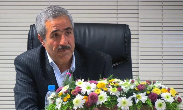 قفل صادرات پس از برجام باز شد
