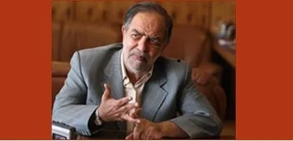 نفت نیازمند حسابرسی است