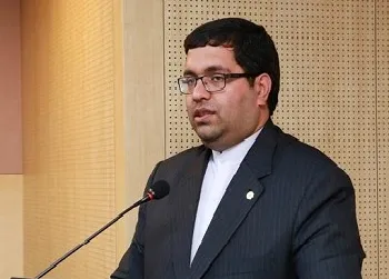 معامله ۱۹۷کیلوگرم زعفران در قالب خرید توافقی از بستر بورس کالا