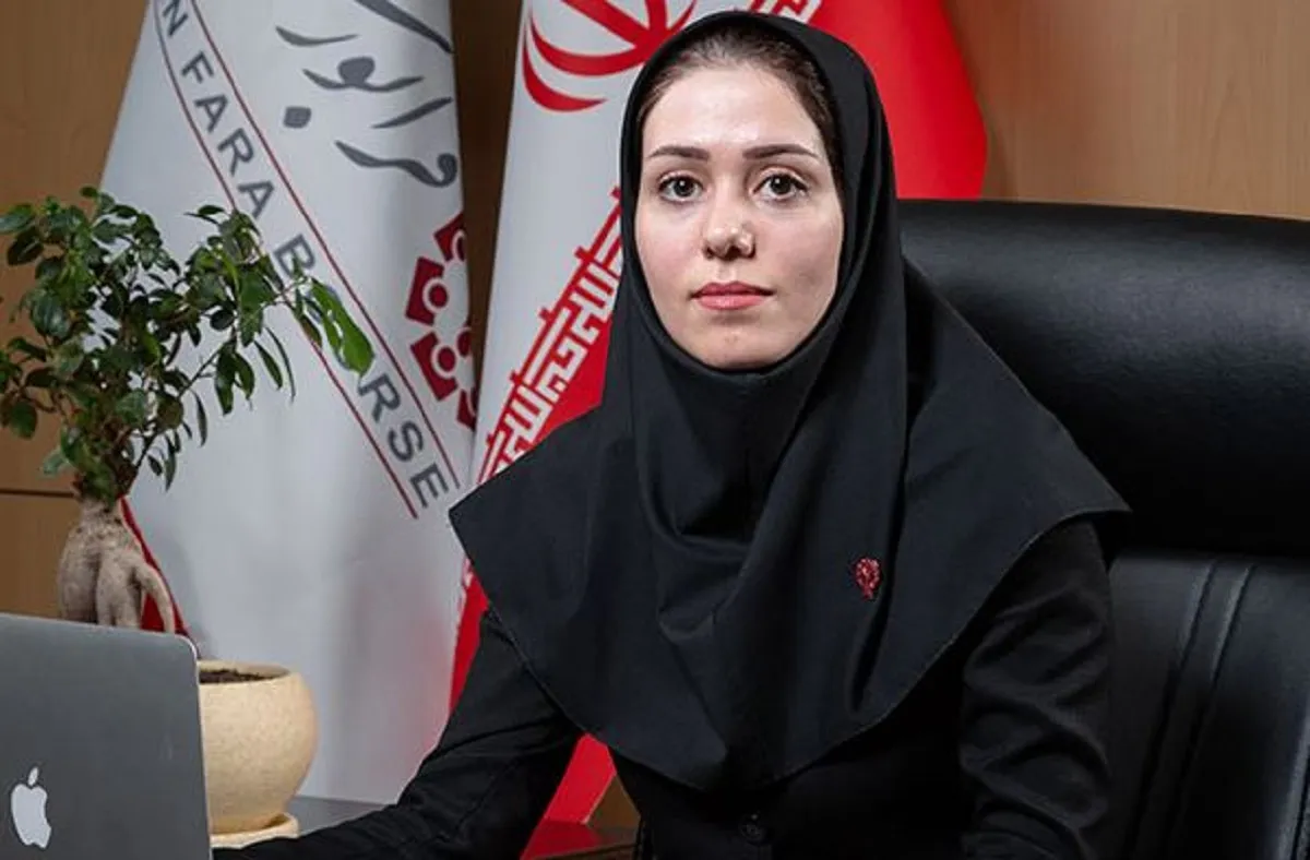 نحوه پیاده سازی سهام خزانه از سوی شرکت&zwnj;های عضو بازار سرمایه