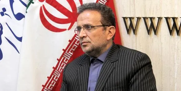 ممکن است در مجموعه به این بزرگی ۴ پلشتی هم وجود داشته باشد