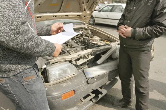 افزایش سقف پرداخت خسارت مالی بدون کروکی به۷میلیون تومان