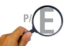 سقف‌تاریخی شاخص کل شکسته‌می‌شود؟