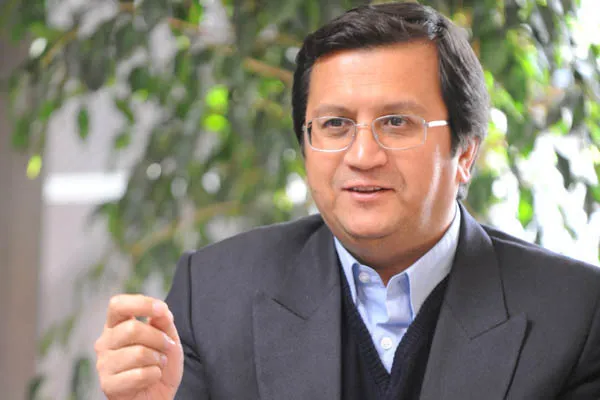 زمان تغییر نرخ سود بانکی نیست
