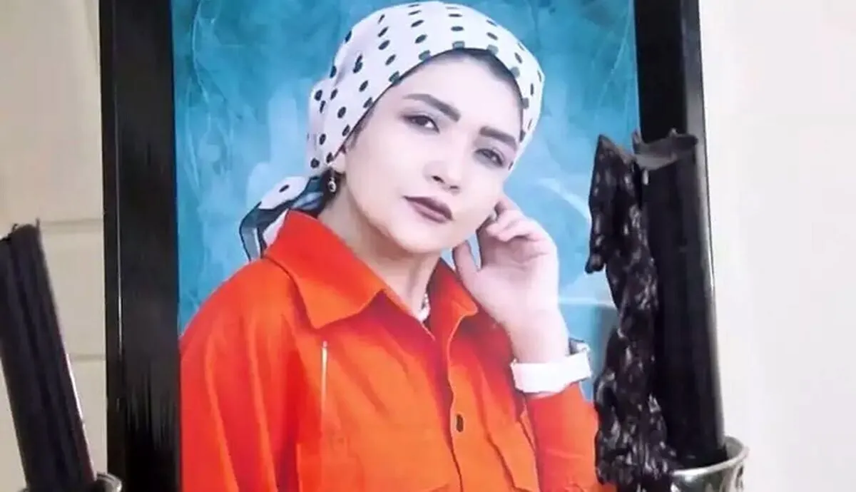 کشف جسد مثله‌شده دختر جوان در پاکدشت + عکس