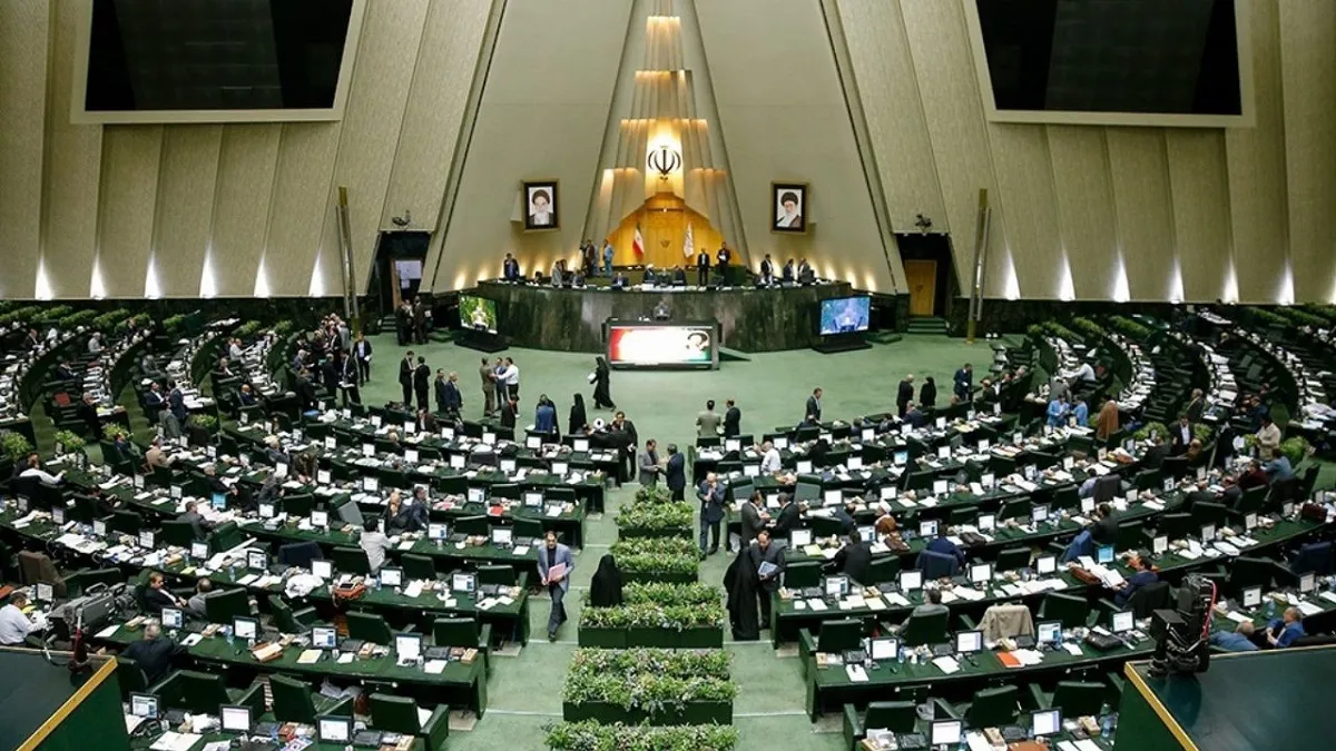 استخدام کارکنان دولت ساماندهی می شود