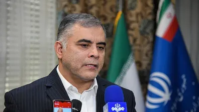 صادرات-گاز-ایران-به-عراق-چقدر-شد-وزیر-نفت-حجم-صادرات-گاز-به-بغداد-و-بصره-را-افزایش-می-دهیم