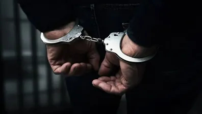 سرقت-از-شهروندان-با-عنوان-مسافر-در-نور-مازندران-فیلم