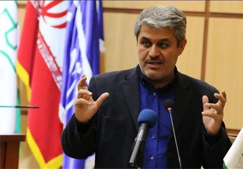 حقوق کارگران همسان‌ سازی شود