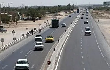 ورود بیش‌از دوهزار دستگاه خودرو به ناوگان جاده‌ای