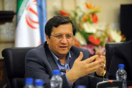 برنامه‌ریزی افزایش ضریب نفوذ ۳.۲درصدی بیمه در دولت‌دوازدهم