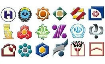 ابلاغ‌آئین‌نامه مربوط به نحوه‌فعالیت بانک‌ها‌