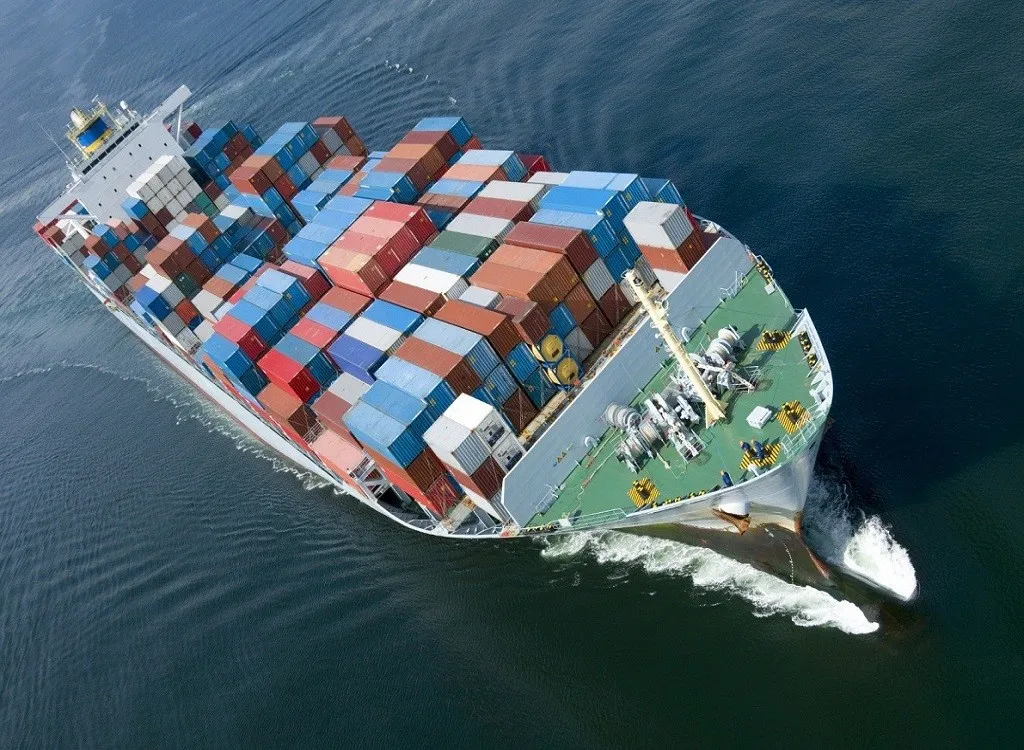 Iran Customs Apparatus Puts Infotech Into Good Use