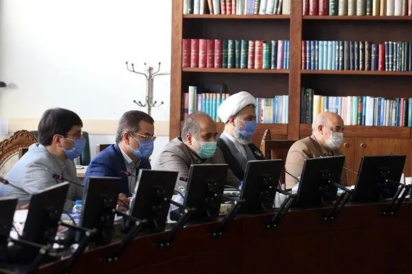 ظرفیت‌ پذیرش رشته پزشکی به شکل تصاعدی افزایش پیدا کند