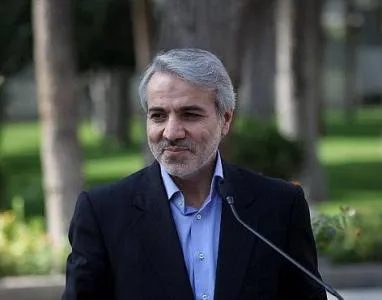 تعلق یارانه‌ به کلیه خانوارهای متقاضی