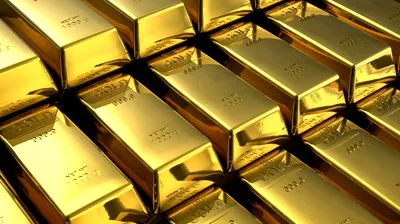 پیش‌بینی بانک‌های بزرگ جهان از آینده طلا