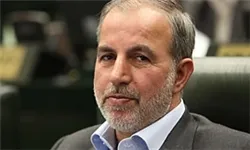 جزییات جدید از تفحص صندوق ذخیره فرهنگیان